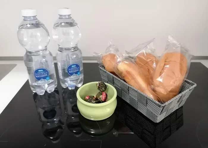 Superior Station